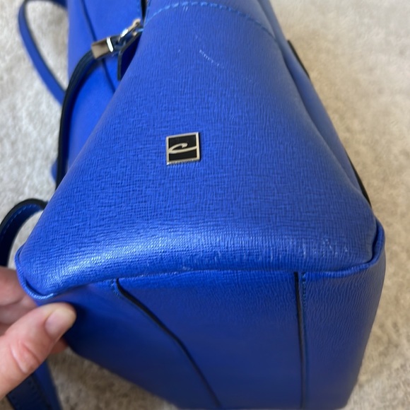 Backpack - Picture 4 of 6